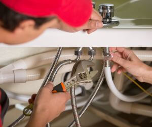 About Emergency plumbing pros Dulac, LA